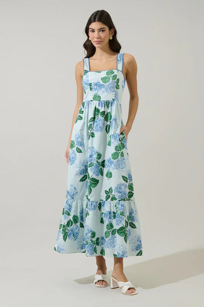 Cape Cod Women's Dresses | Sundance Clothing Boutique Cape Cod Women's Dresses | Sundance Clothing Boutique