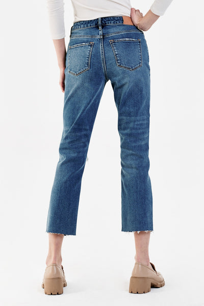 Jodi SHR Jeans
