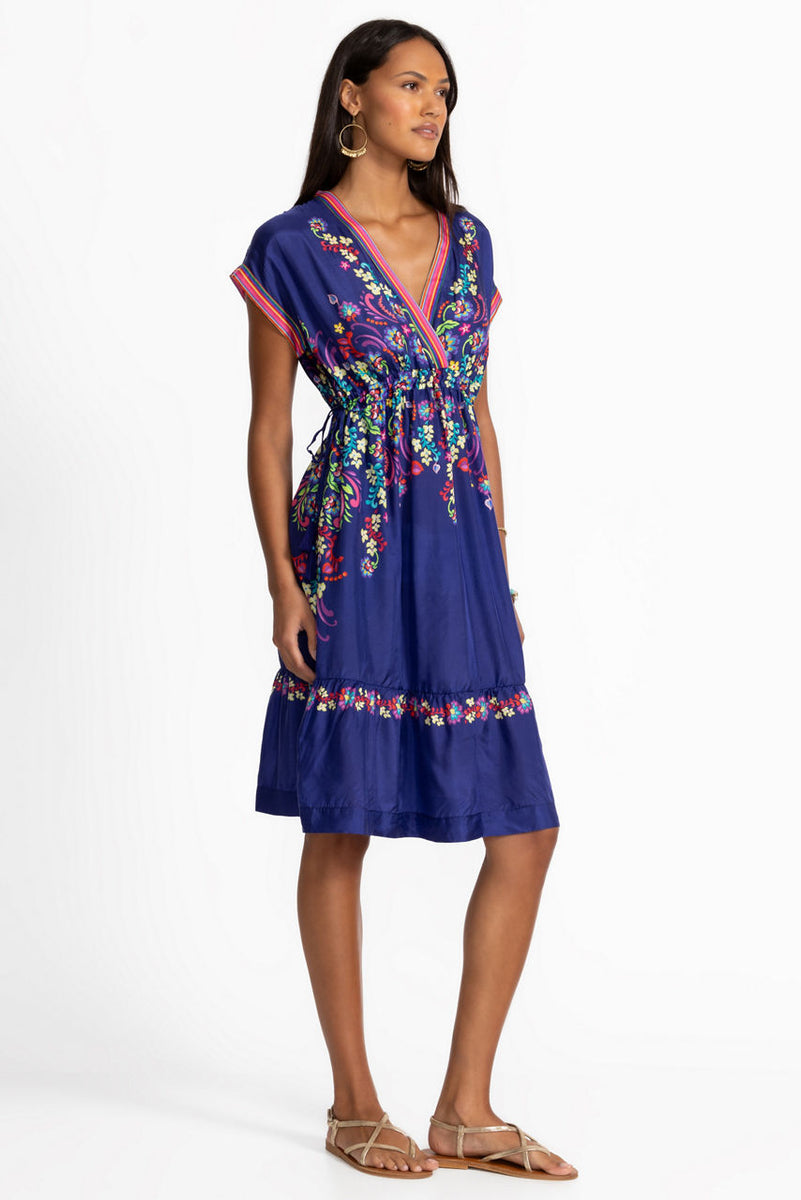 slim fit dress slacks Ellis Dress – Sundance Clothing
