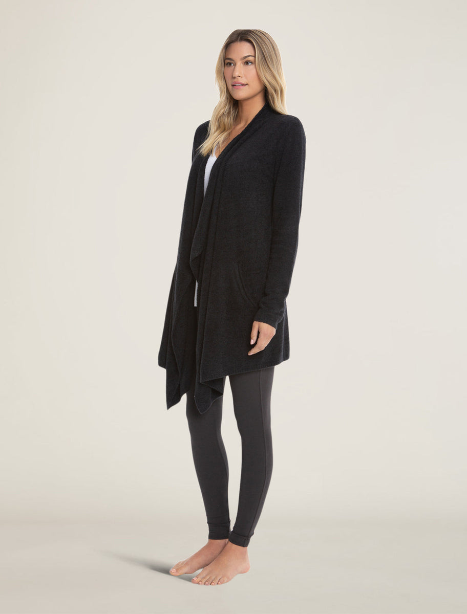 CozyChic Lite® Island Wrap Sundance Clothing