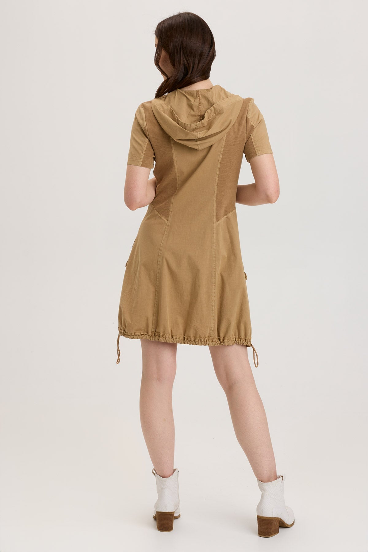 Wallis Jacket Dress