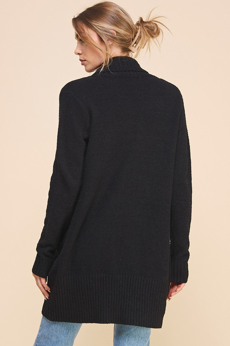 Sundance sale Ultimate Cocoon Cardigan