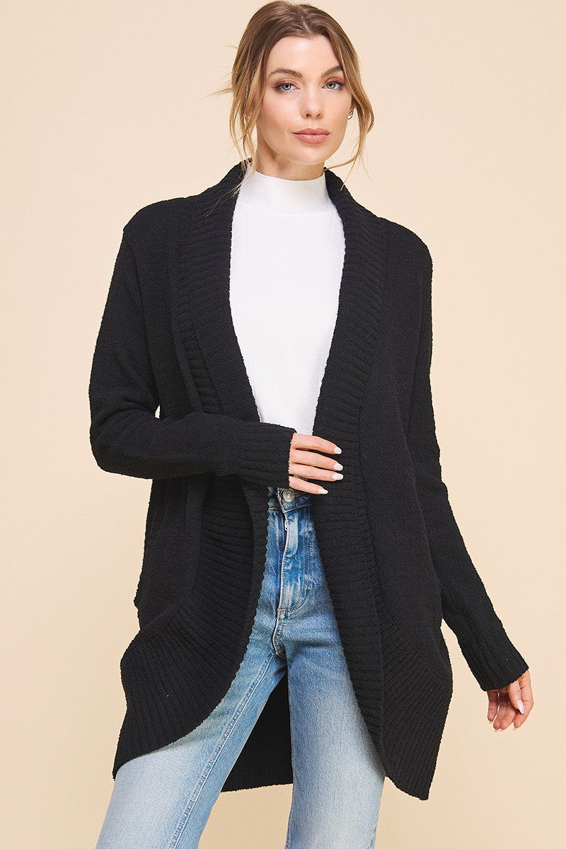 Sundance sale Ultimate Cocoon Cardigan