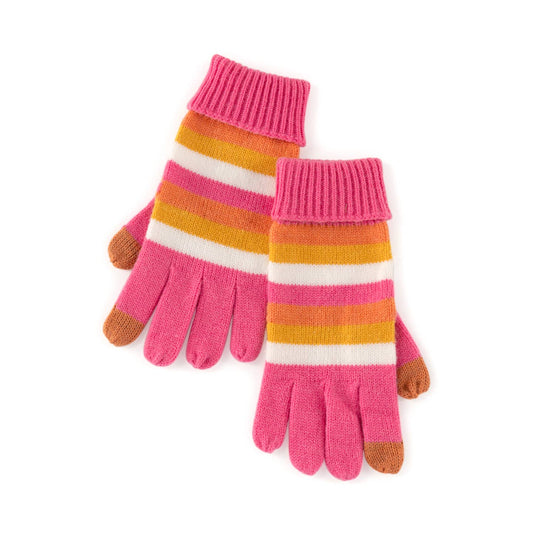 Touchscreen Gloves