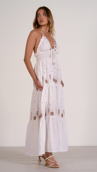 Cape Cod Women's Dresses | Sundance Clothing Boutique Cape Cod Women's Dresses | Sundance Clothing Boutique