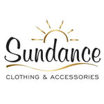 Sundance Clothing