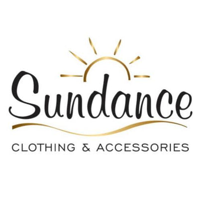 New Arrivals! – Sundance Clothing