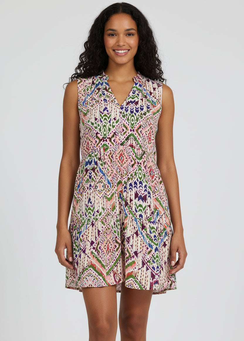 sundance cocktail dresses Sundance Purple Dresses for Women Long Sleeve Rayon Blend Size Petite Small