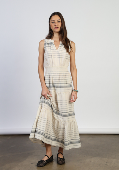 Cape Cod Women's Dresses | Sundance Clothing Boutique
