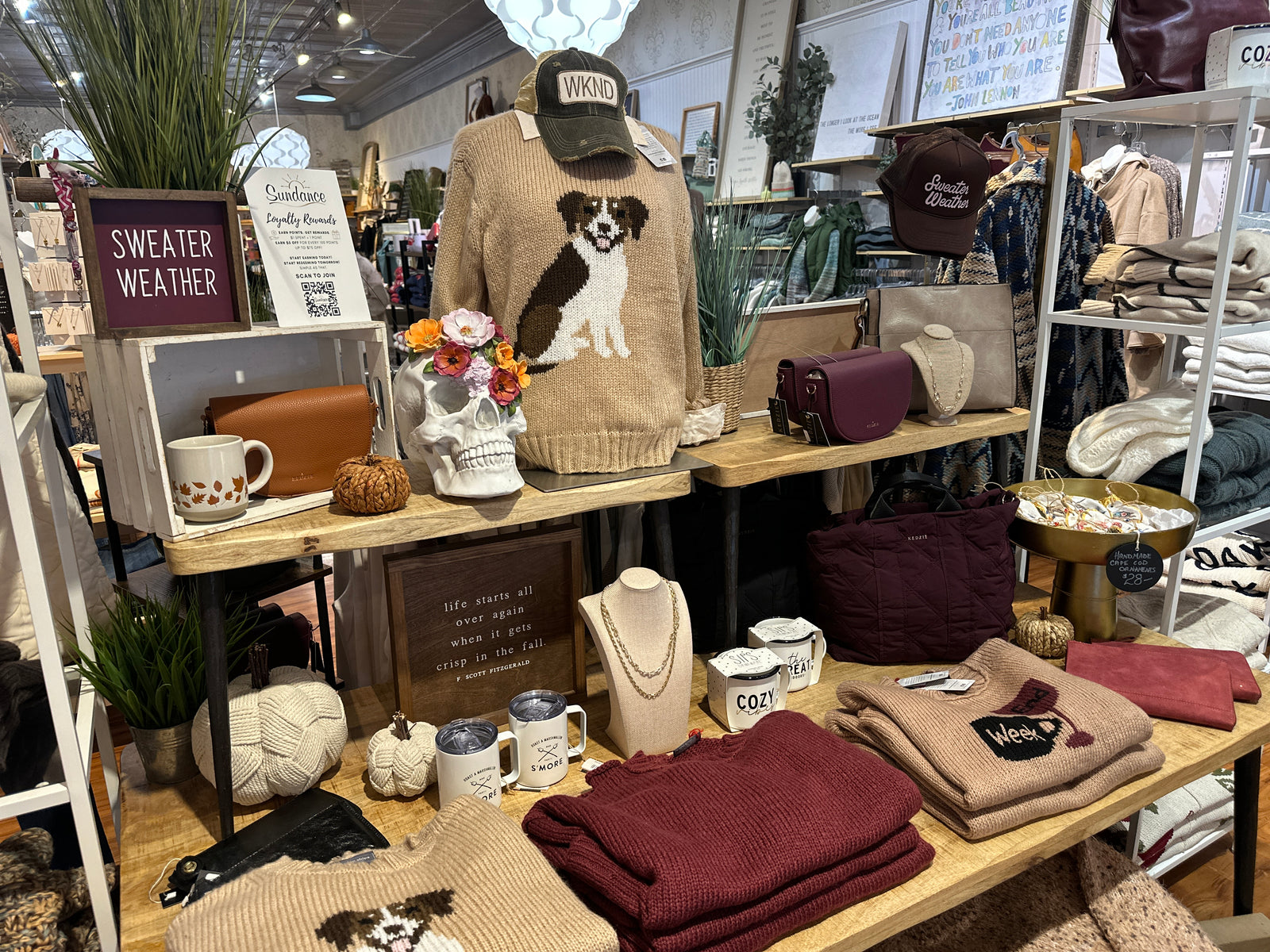 E Commerce Best Online Shopping Sites For Women's Clothing