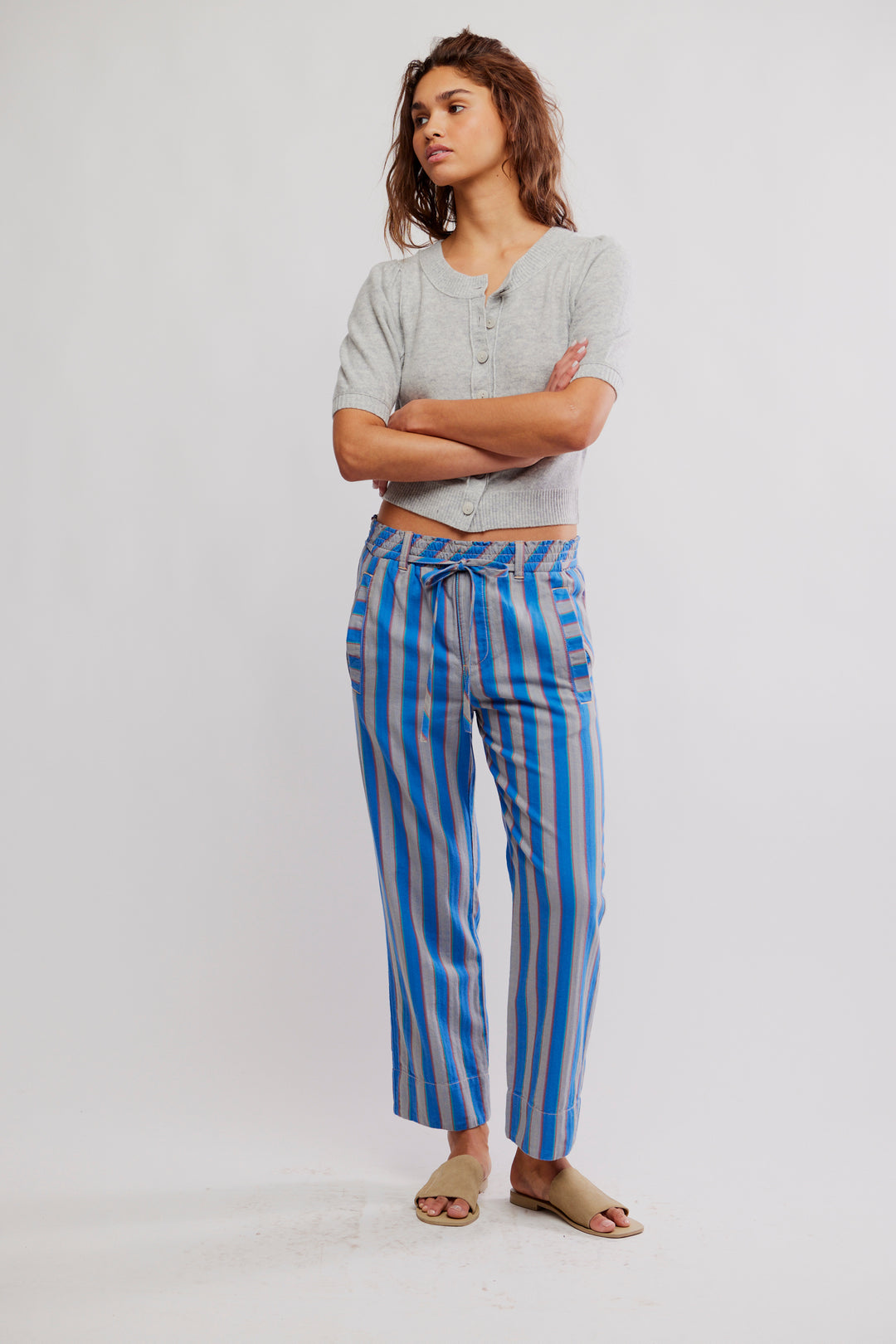 BOTTOMS & DRESSES – Sundance Clothing