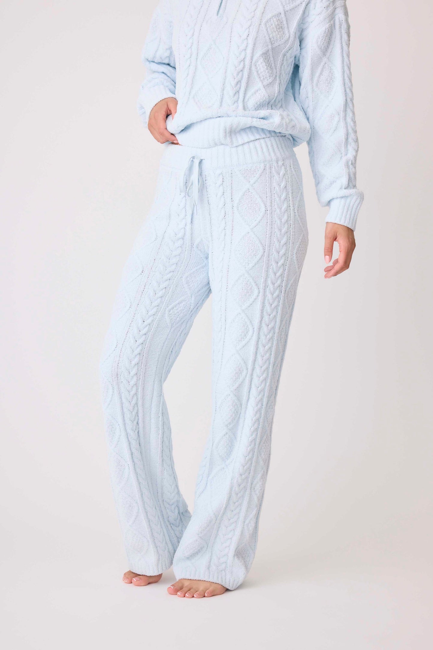 Cable Crew Lounge Pants