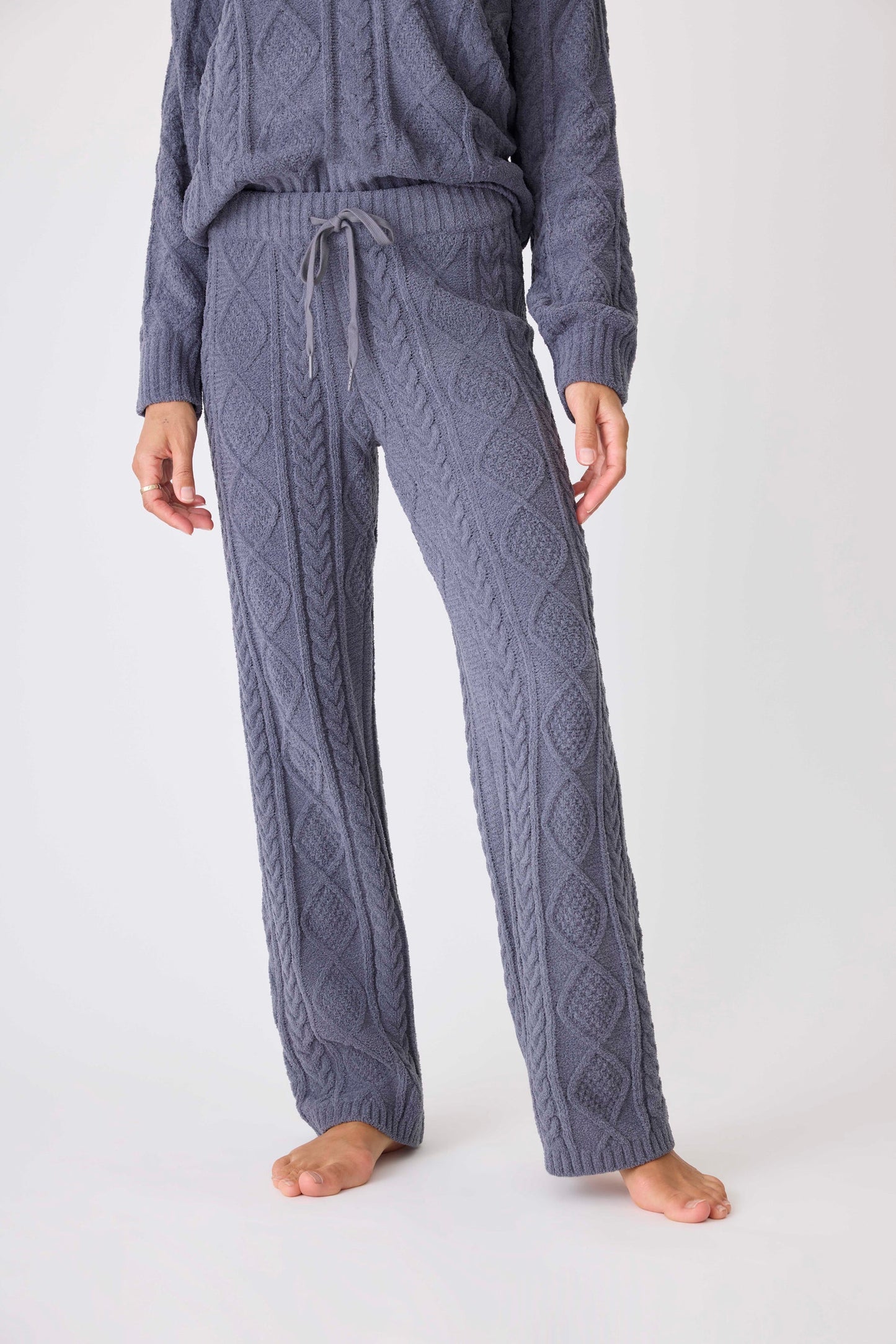 Cable Crew Lounge Pants