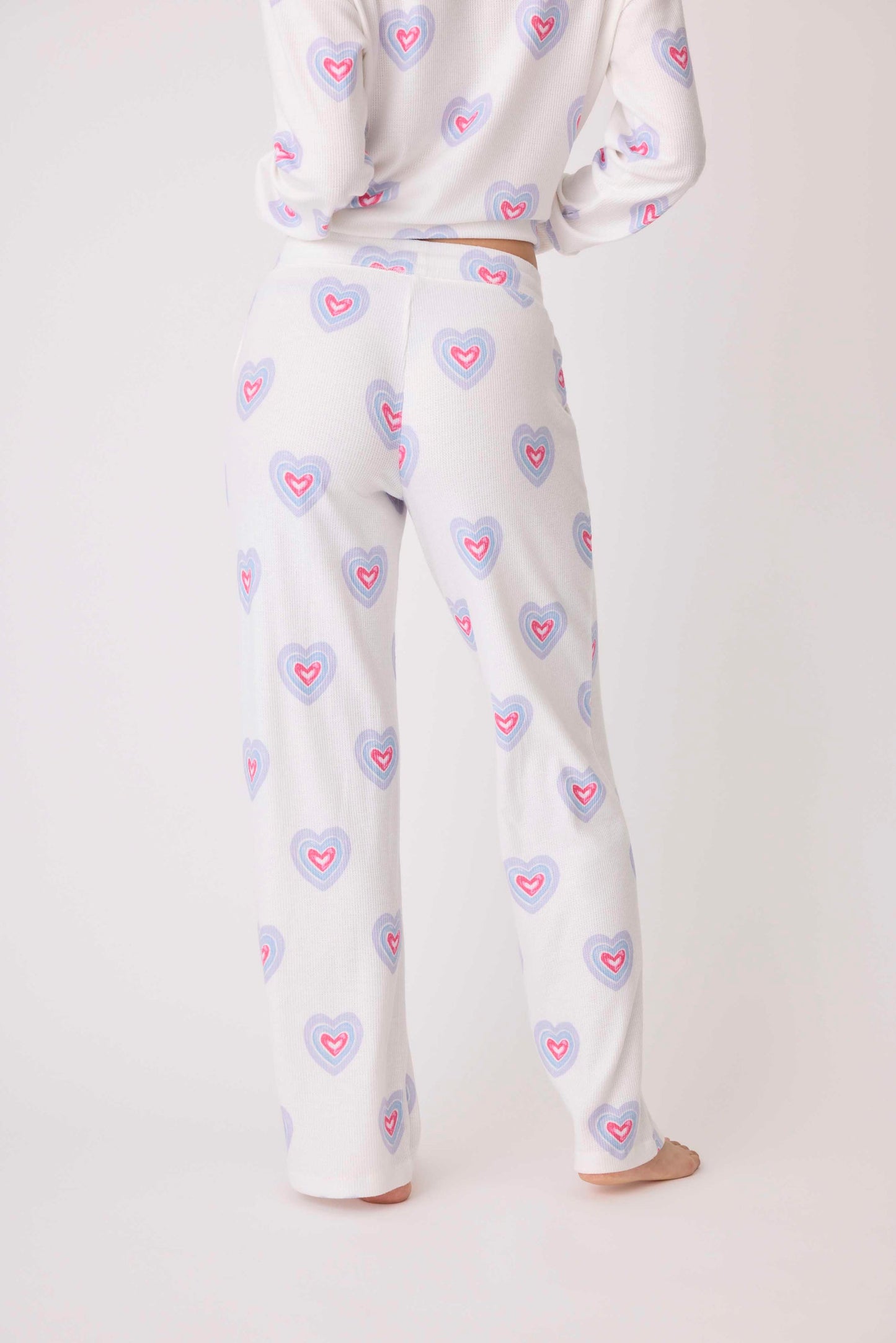 Peace & Love Lounge Pants