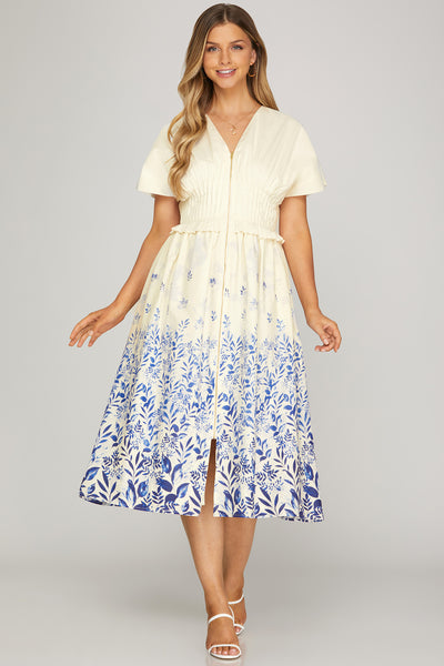 Cape Cod Women's Dresses | Sundance Clothing Boutique