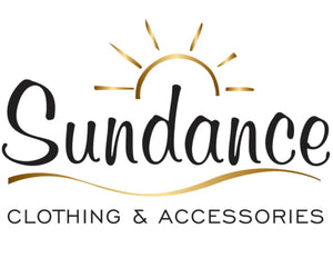 Sundance Clothing