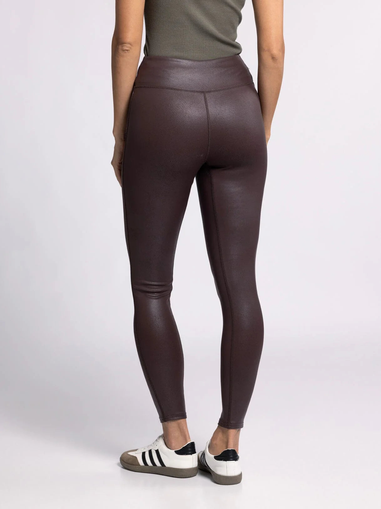 Ava Leggings