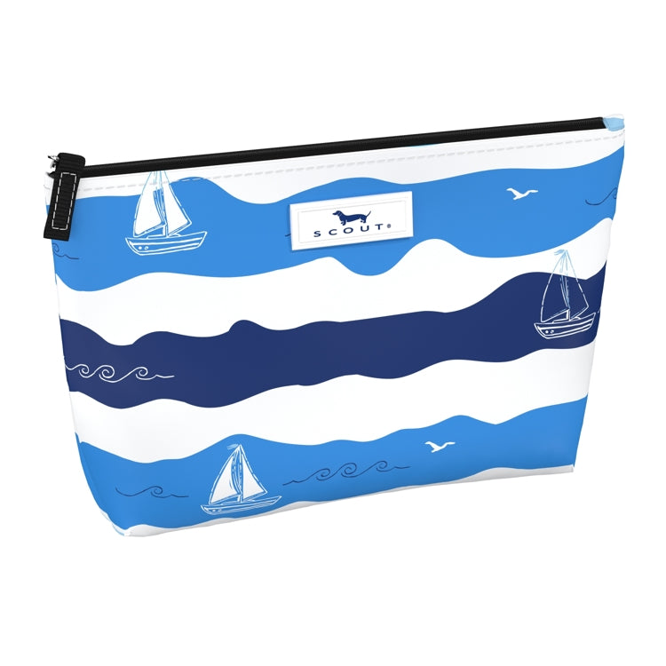 Scout Twiggy Pouch - Thumbnail 5