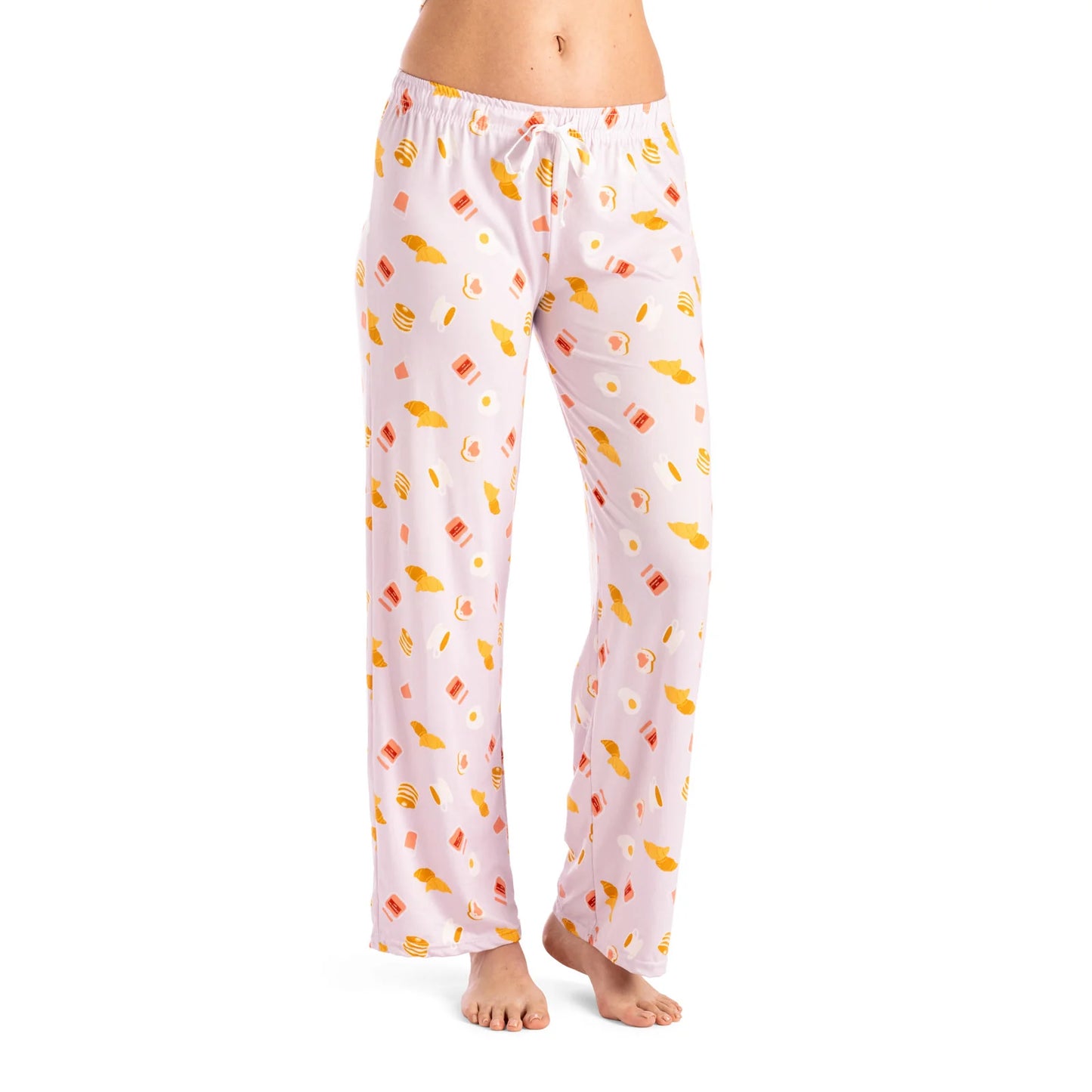 Sweet Dreams Lounge Pants