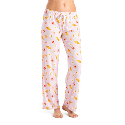 Sweet Dreams Lounge Pants