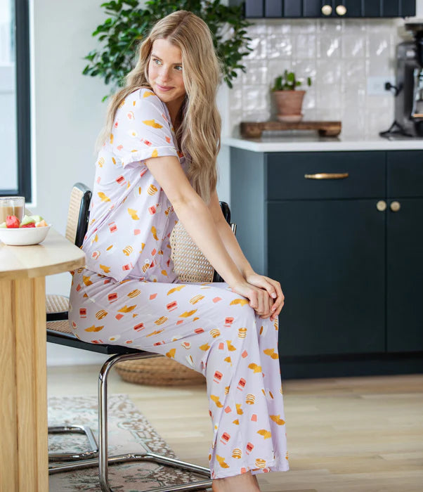 Sweet Dreams Lounge Pants