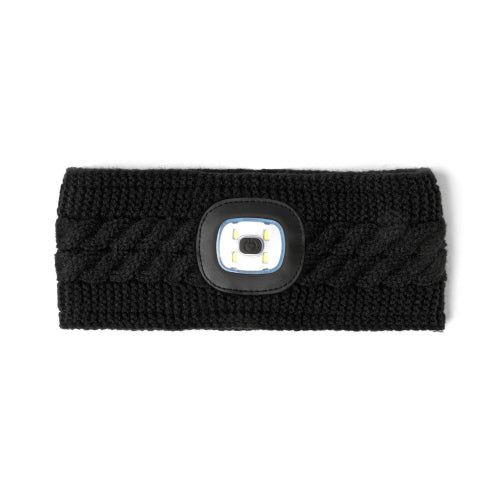 Night Scope Nova Head Warmer