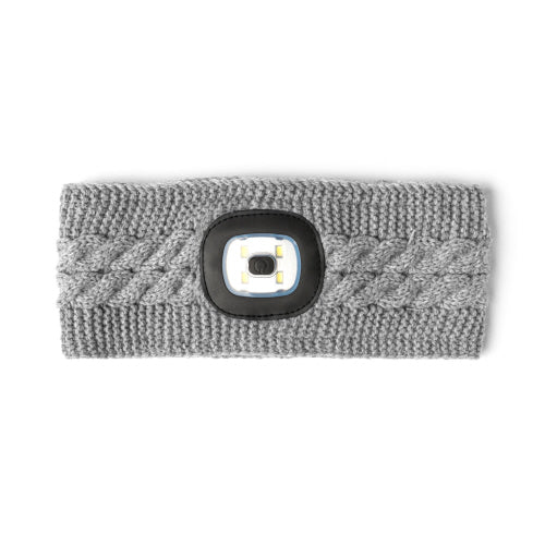 Night Scope Nova Head Warmer