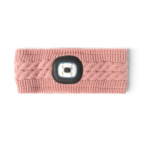 Night Scope Nova Head Warmer