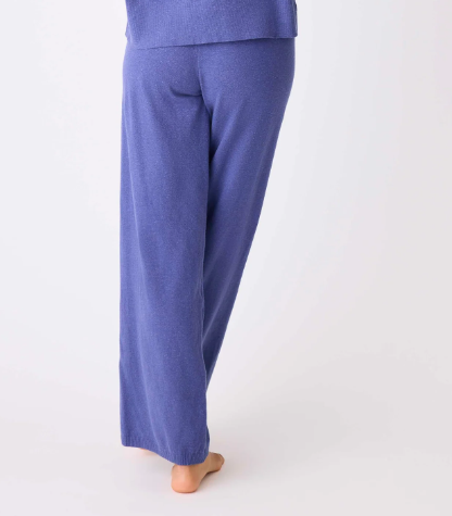 Sweater Weather Lounge Pants