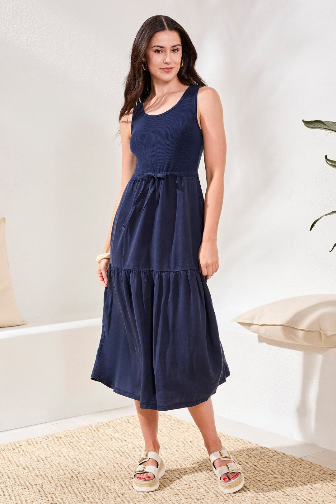 Cape Cod Women's Dresses | Sundance Clothing Boutique Cape Cod Women's Dresses | Sundance Clothing Boutique