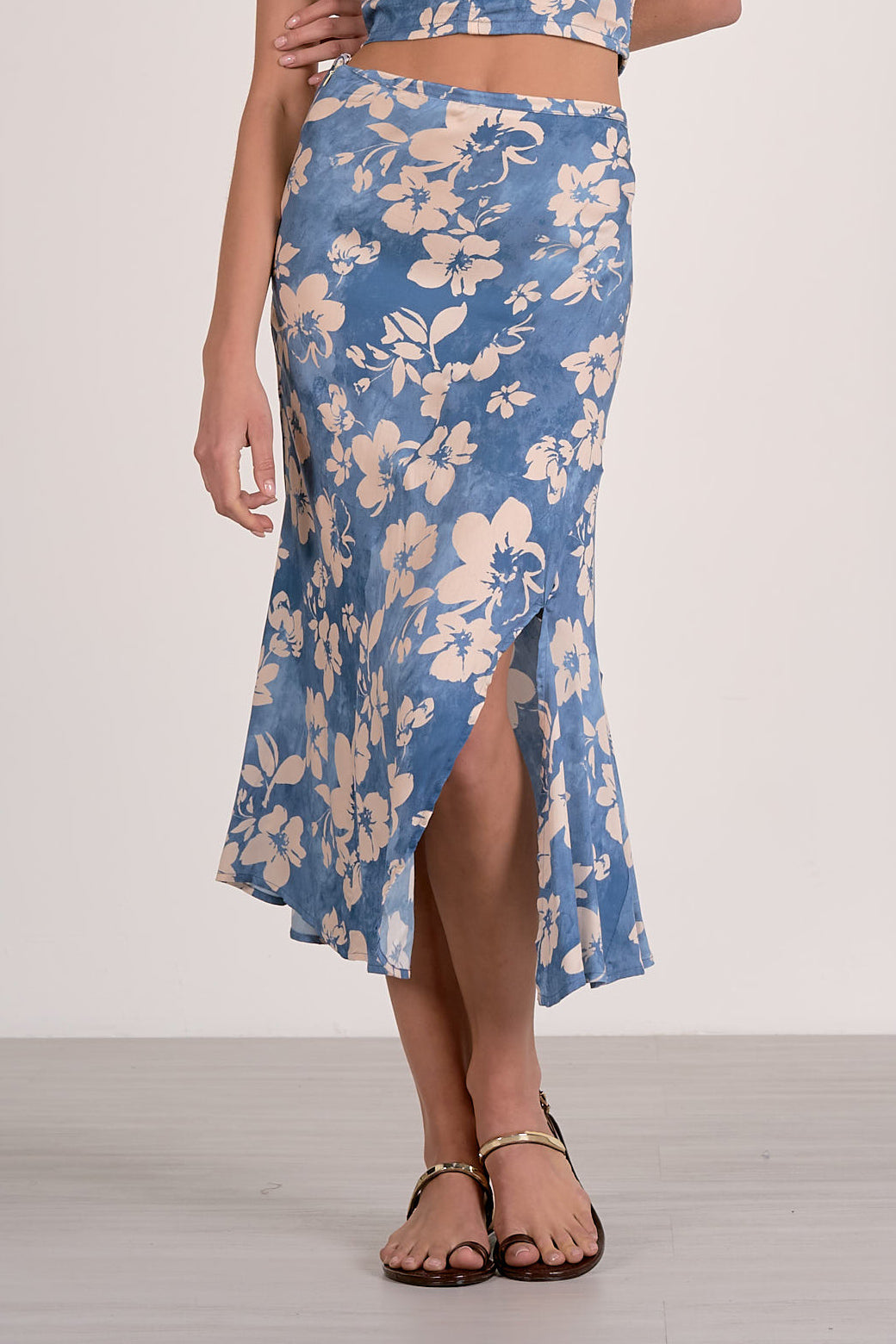 green emerald velvet dress Sundance Floral Paisley Maxi Dress - S Size - Women's Dresses main image 0