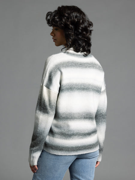 Carmen Sweater