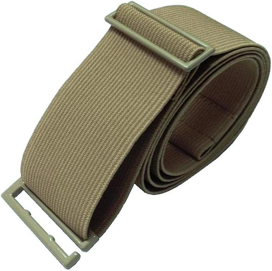 SkinniBelt