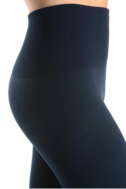 Fleece Lined Leggings